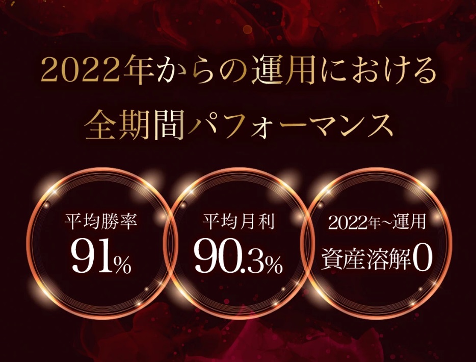 サイト内画像