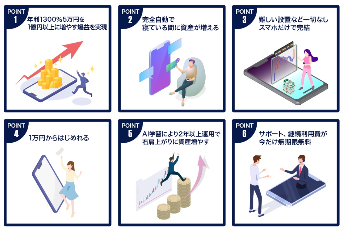 サイト内画像
