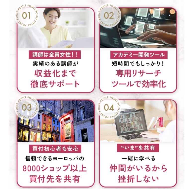 サイト内画像