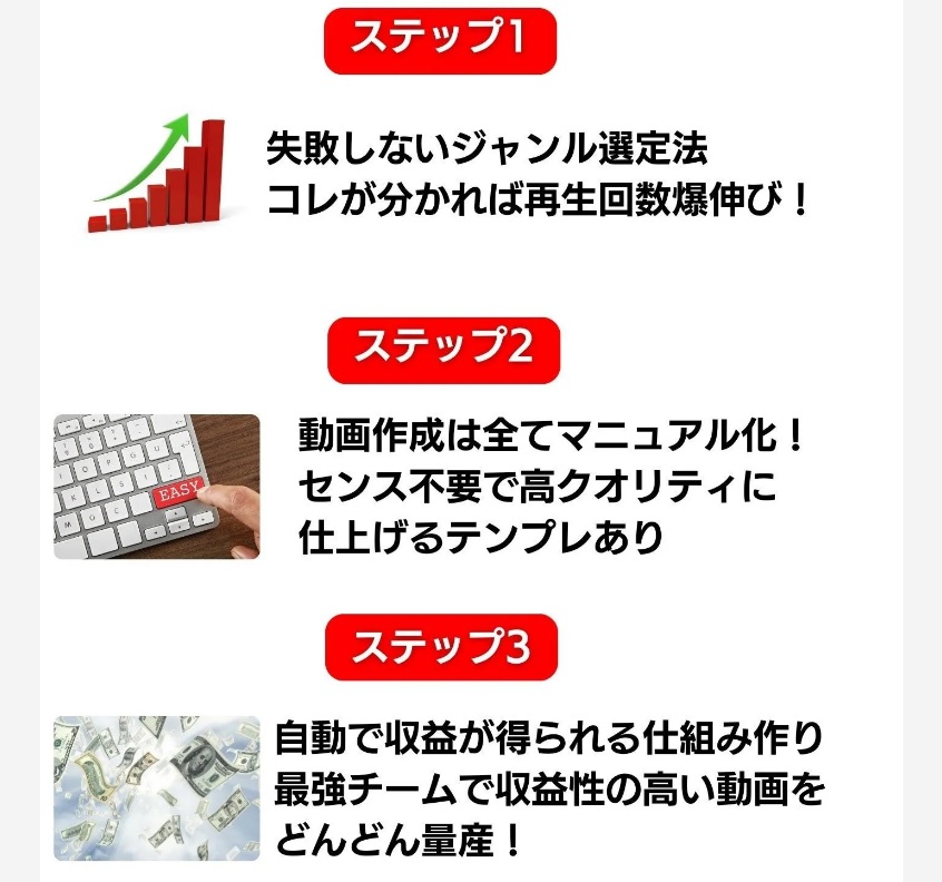 サイト内画像