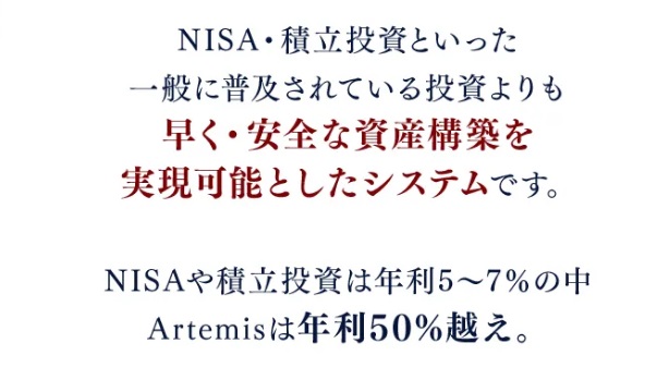 サイト内画像