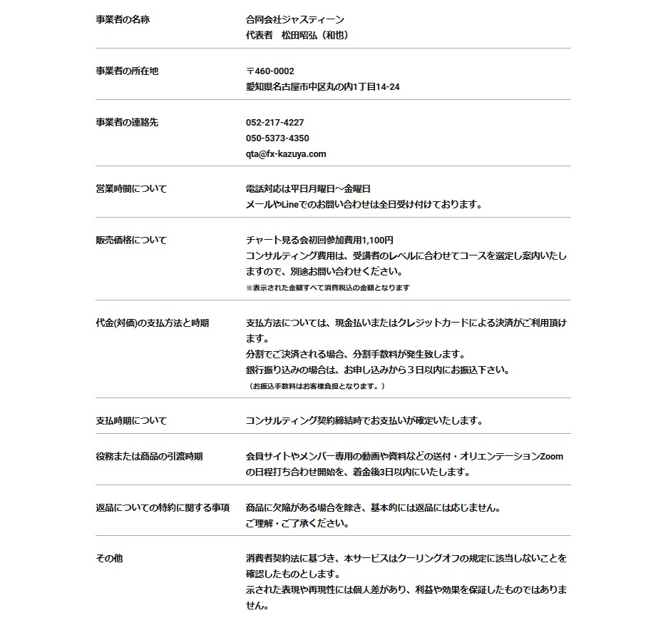 特商法画像