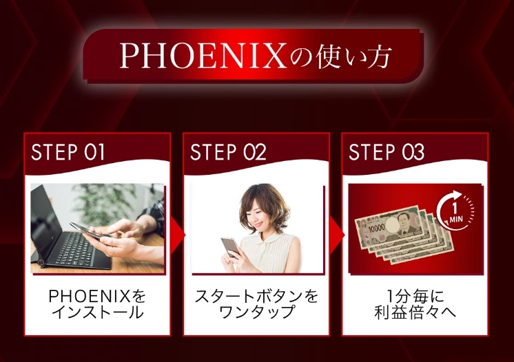 サイト内画像