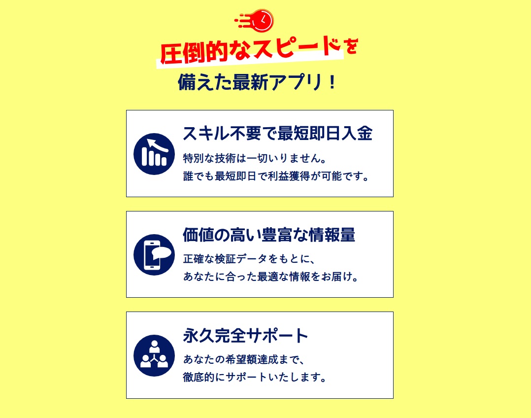 サイト内画像