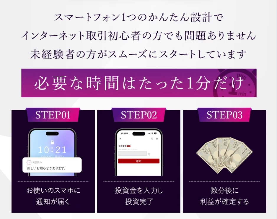 サイト内画像