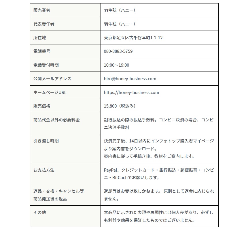 特商法画像