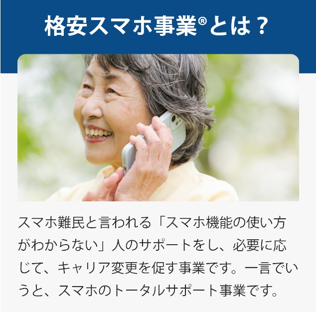 サイト内画像
