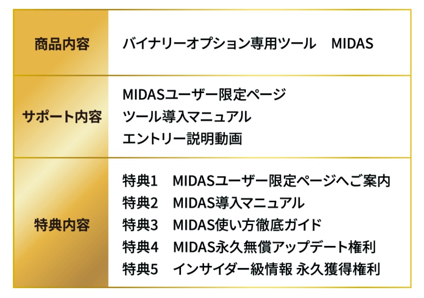 サイト内画像