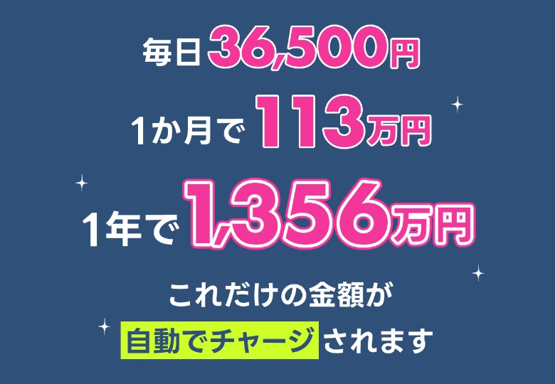 サイト内画像