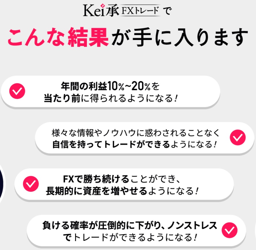 サイト内画像