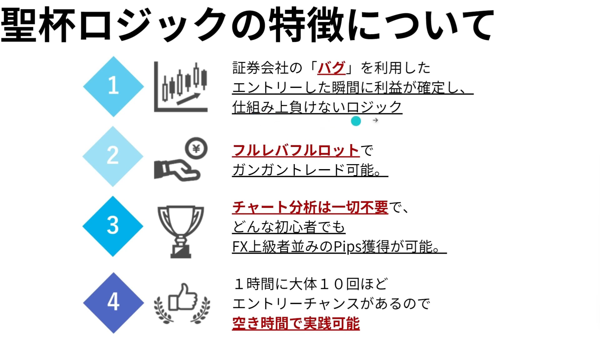 サイト内画像