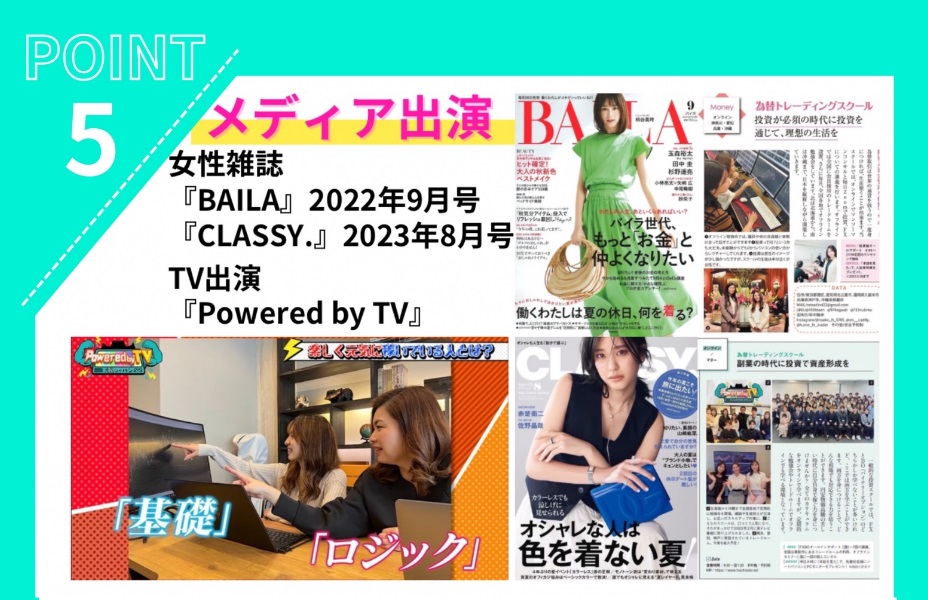サイト内画像