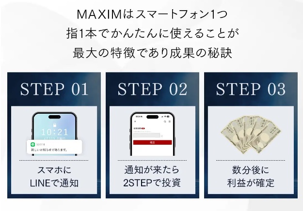 サイト内画像