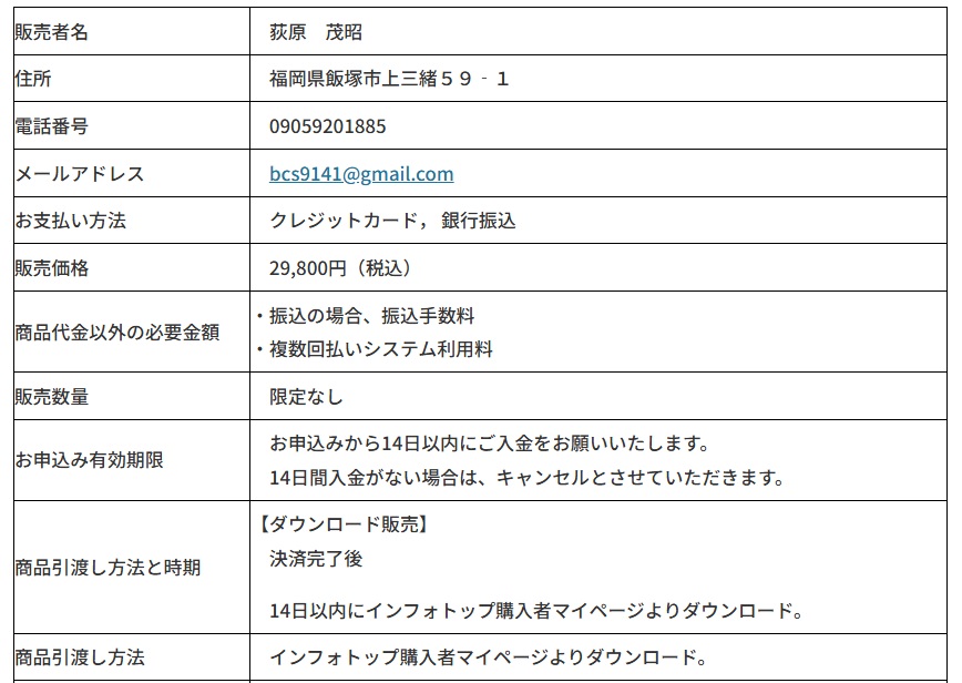 サイト内画像