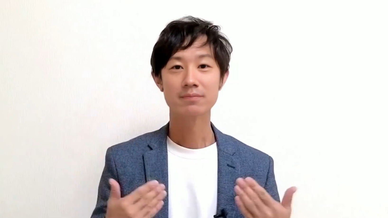 仕掛け人画像