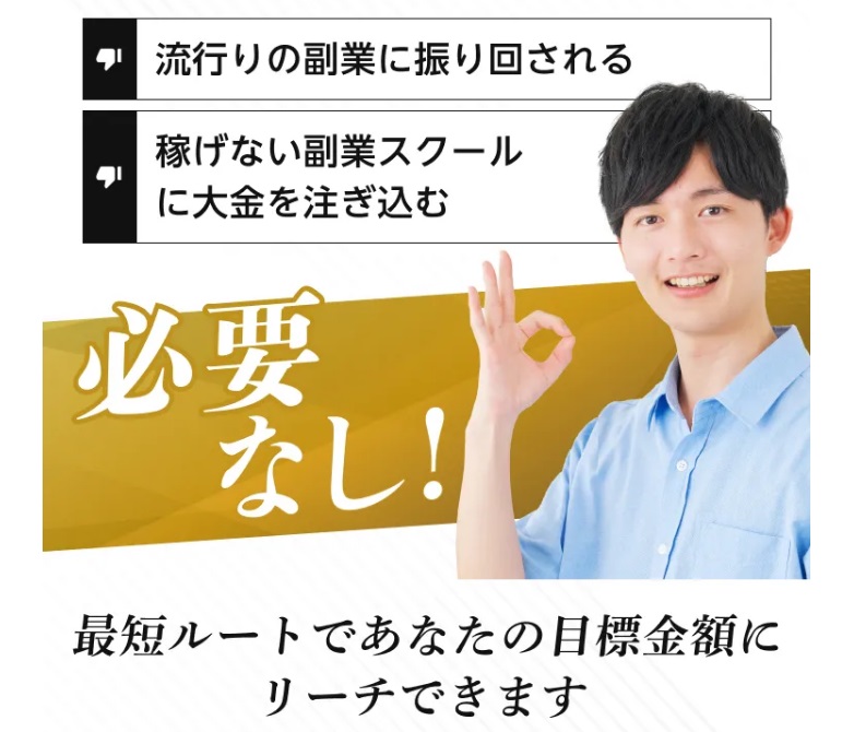 サイト内画像