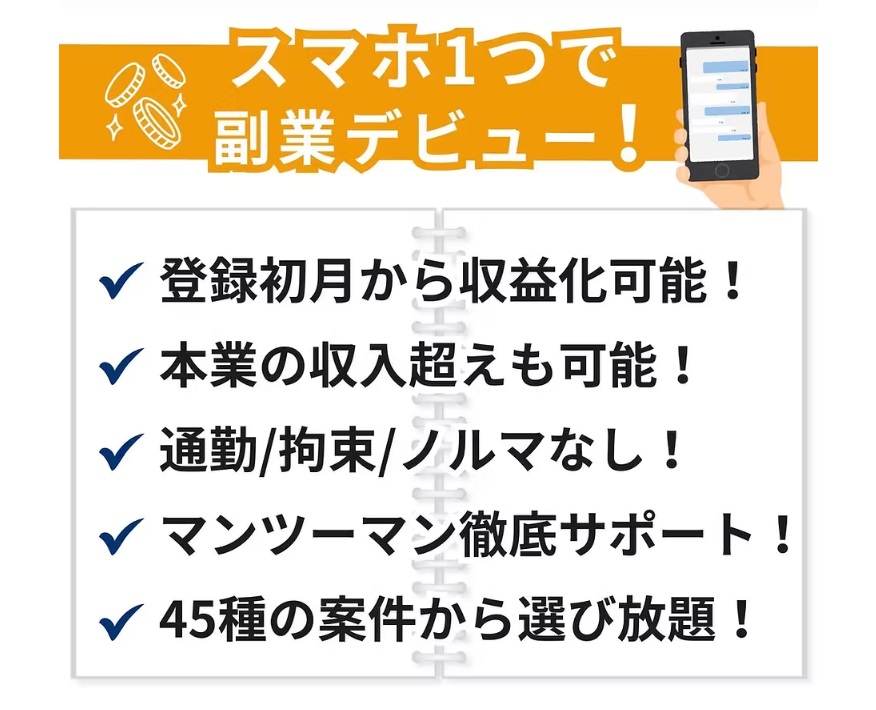 サイト内画像