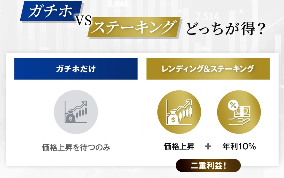 サイト内画像