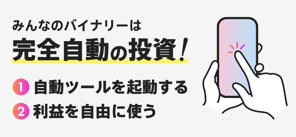 サイト内画像
