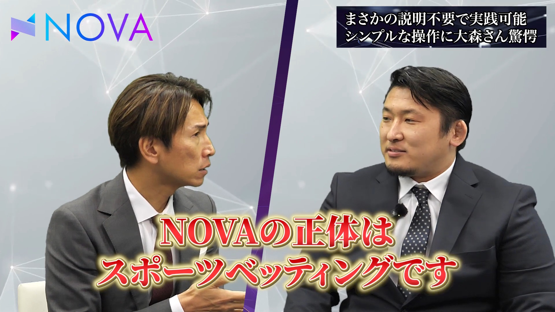 サイト内画像