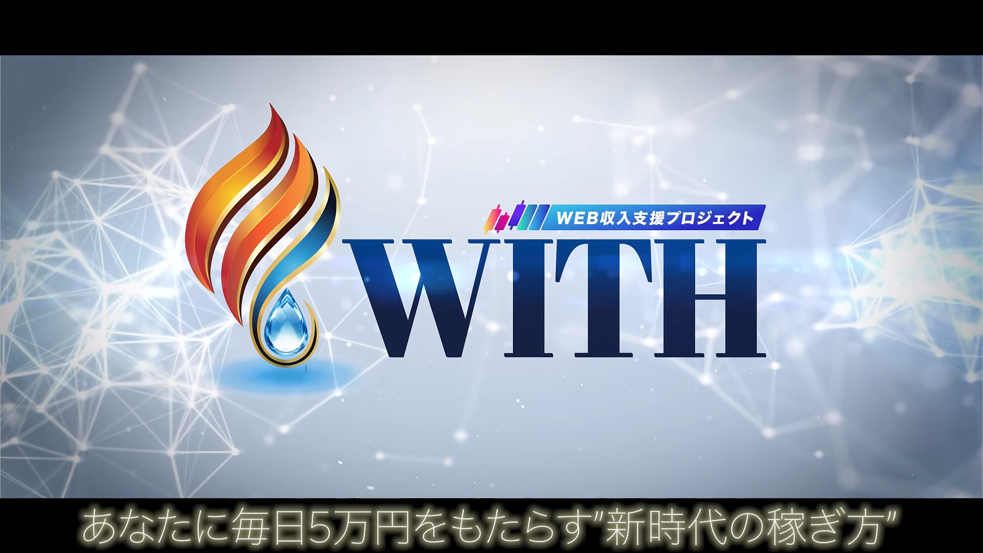 サイト内画像