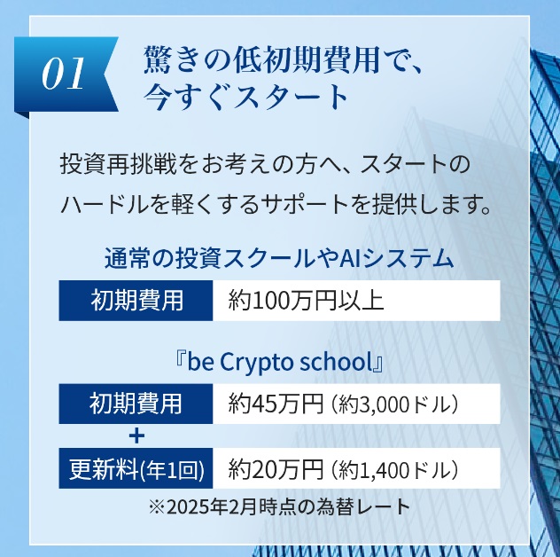 サイト内画像