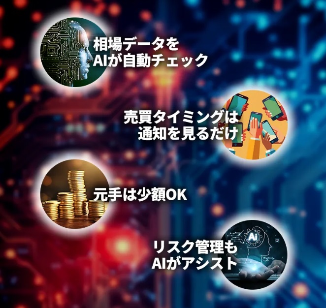 サイト内画像