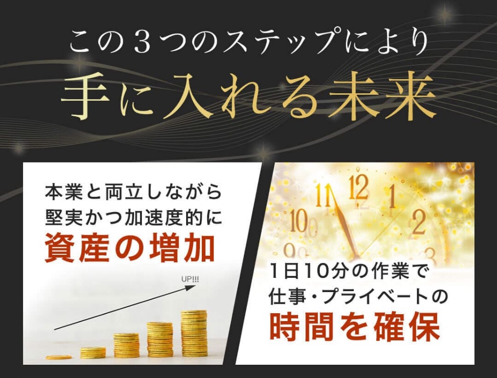 サイト内画像