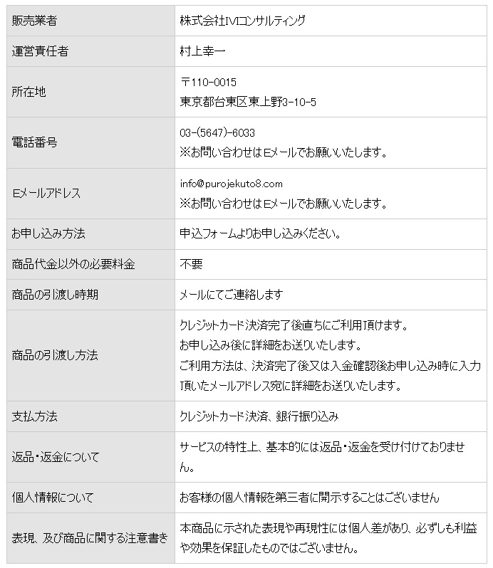 サイト内画像