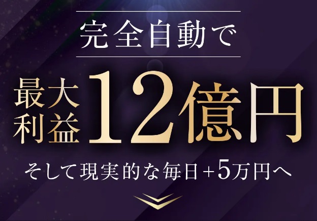 サイト内画像