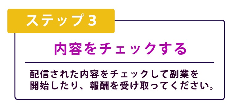 サイト内画像