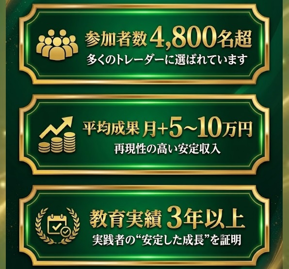 サイト内画像
