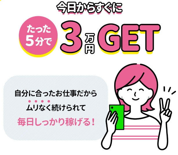 サイト内画像