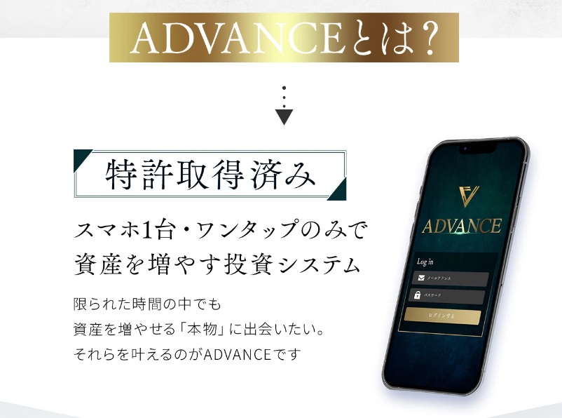 サイト内画像