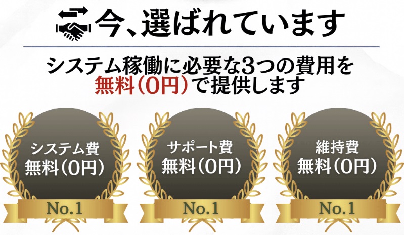 サイト内画像