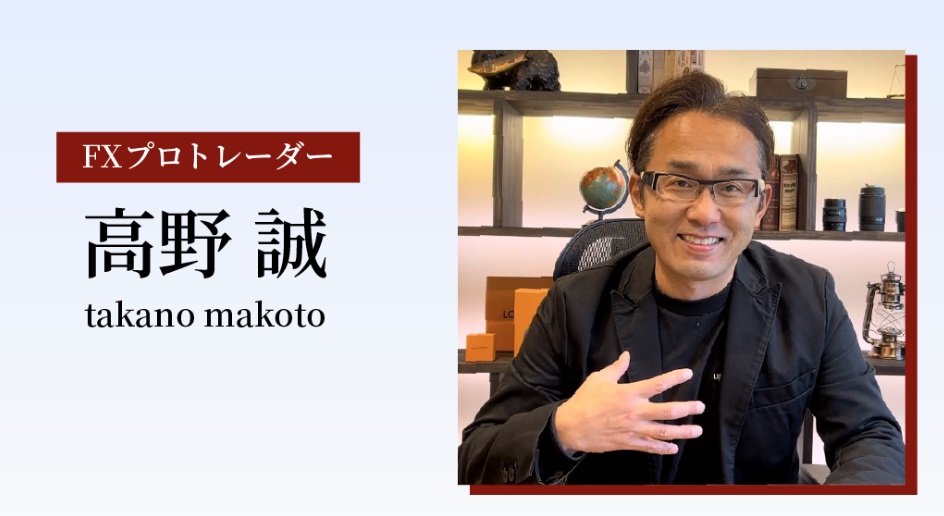 サイト内画像