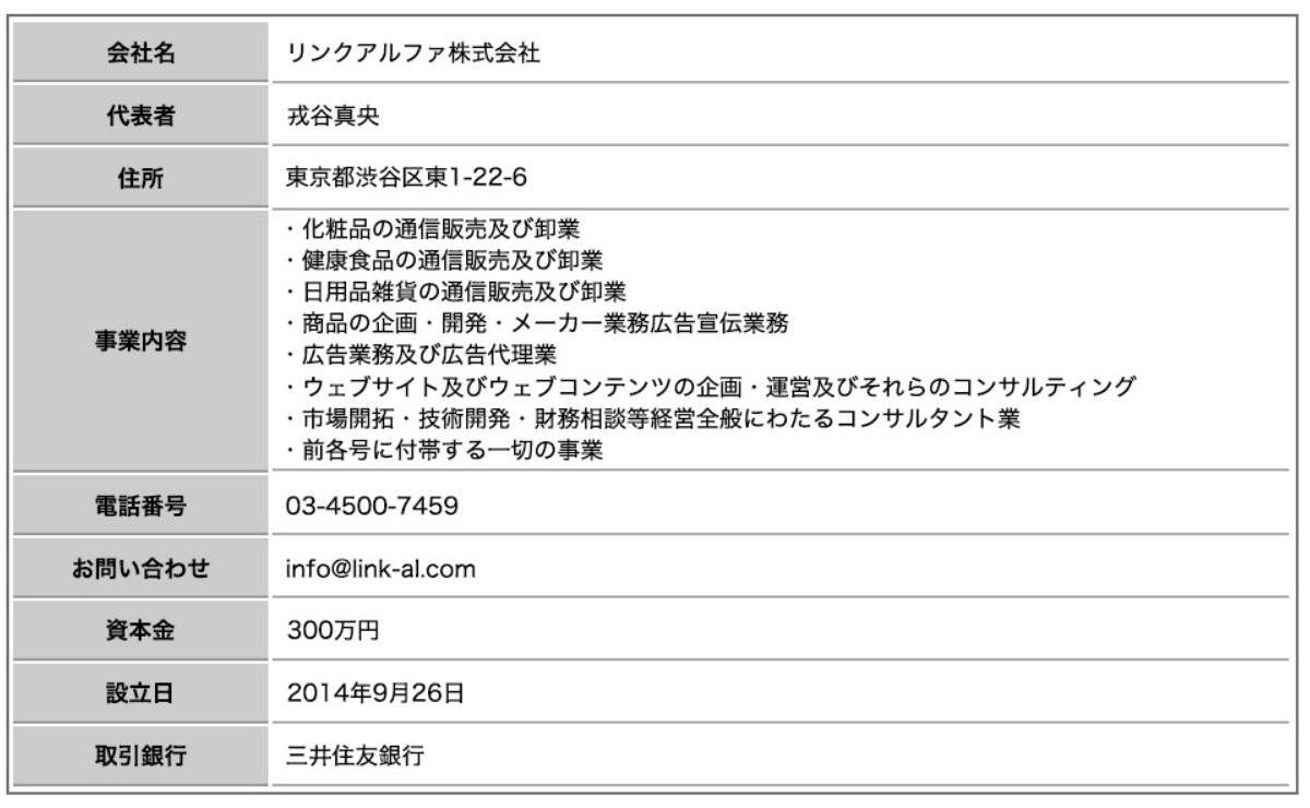 サイト内画像