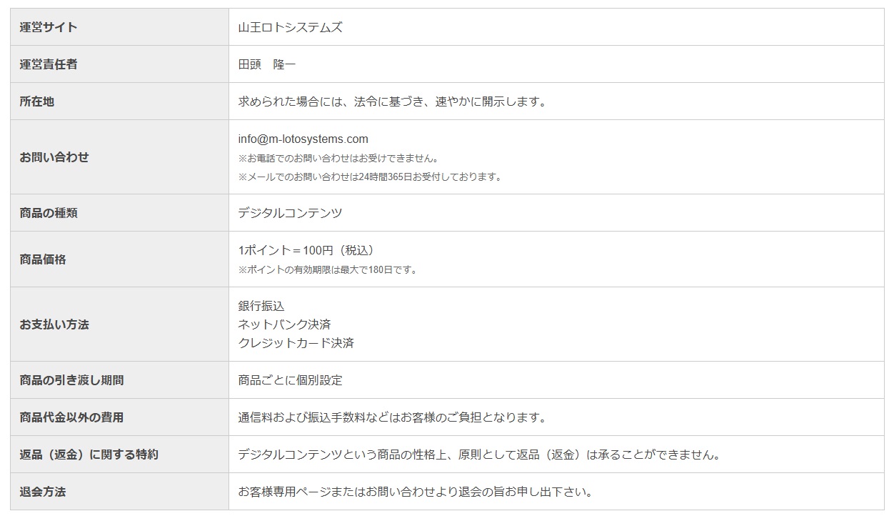 サイト内画像