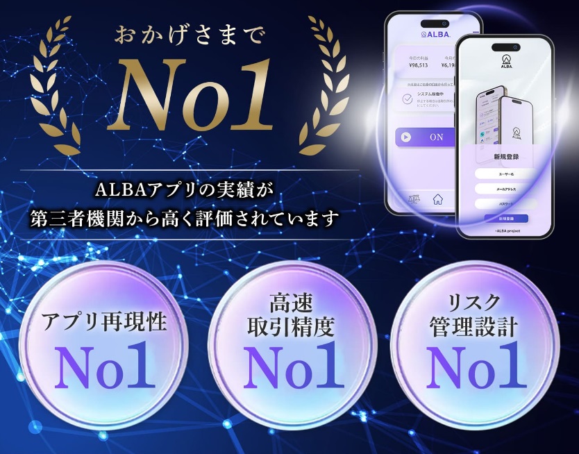 サイト内画像