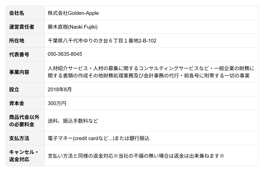 サイト内画像