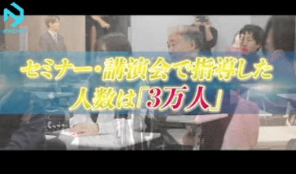 サイト内画像
