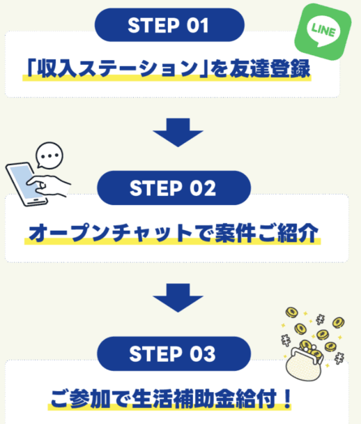 サイト内画像