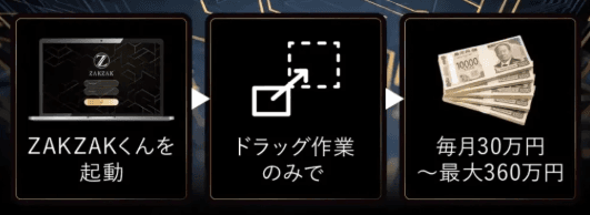 サイト内画像