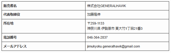 サイト内画像