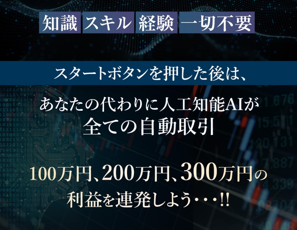 サイト内画像