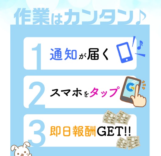 サイト内画像