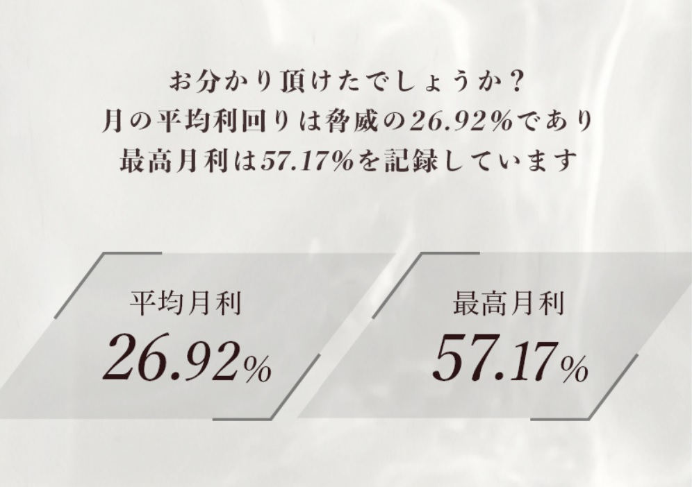 サイト内画像