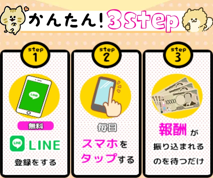 サイト内画像