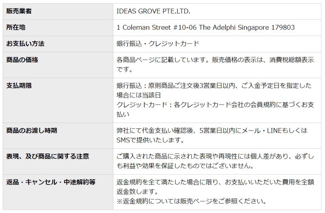 サイト内画像