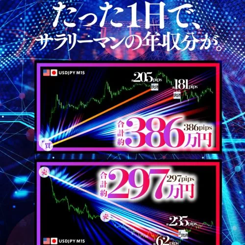 サイト内画像